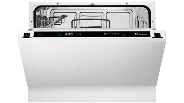 Посудомоечная машина Electrolux ESL2500RO