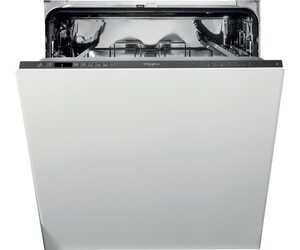 Посудомоечная машина Whirlpool WIC3C26N