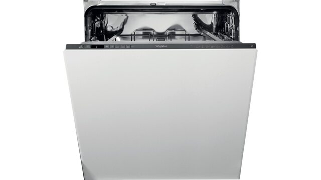 Посудомоечная машина Whirlpool WIC3C26N