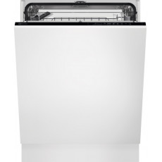 Посудомоечная машина Electrolux KEAF7200L