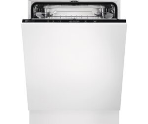 Посудомоечная машина Electrolux EEA627201L