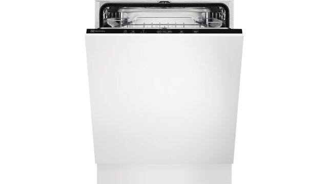 Посудомоечная машина Electrolux EEA627201L