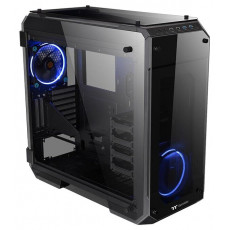 Корпус Thermaltake View 71 TG CA-1I7-00F1WN-00