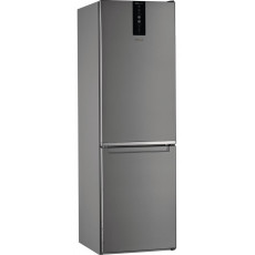 Холодильник Whirlpool W 7821 OOX