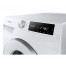 Стиральная машина Samsung WW80T634DHE - фото 2