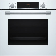Духовой шкаф Bosch HBA534BW0