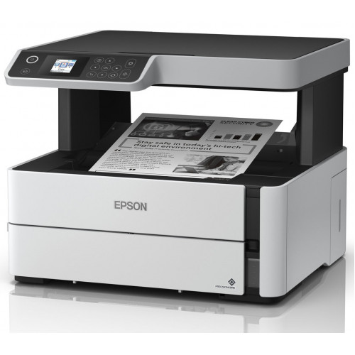 МФУ Epson M2170