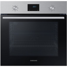 Духовой шкаф Samsung NV68A1140RS