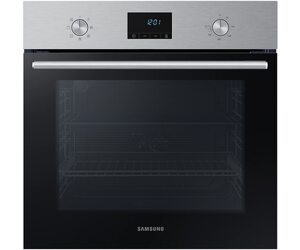 Духовой шкаф Samsung NV68A1140RS
