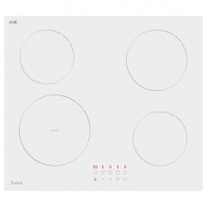 Поверхность EVELUX HEI 641 W