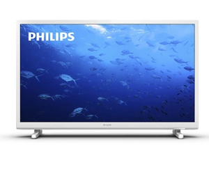 Телевизор Philips 24PHS5537