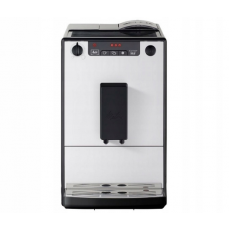 Melitta Caffeo Solo E950-666