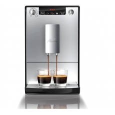 Кофемашина Melitta Caffeo Solo E950-103