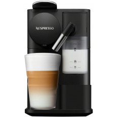 Кофеварка De'Longhi Nespresso Lattissima One EN 510.B