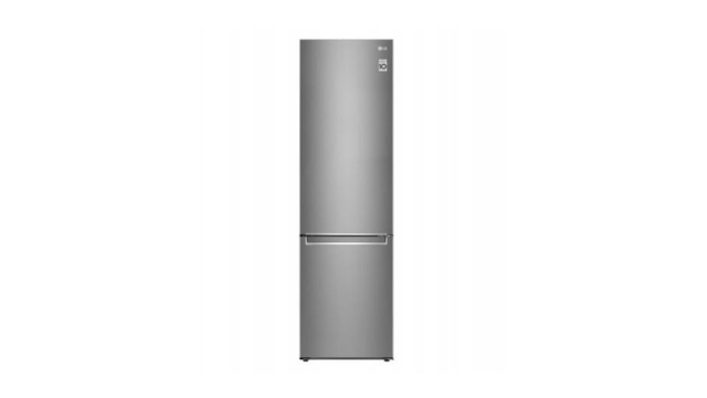 Холодильник LG GBB 72 SAVGN