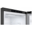 Холодильник LG GBP62DSNCN графит