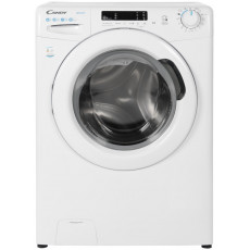 Стиральная машина Candy CS4 1262DE/1-S