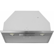 Вытяжка ELEYUS MOD L 15 200 52 IS