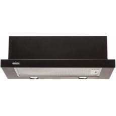 Вытяжка ELEYUS TLS L 14 200 60 BL+BL
