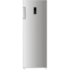 Морозильная камера ASCOLI ASFS258WE