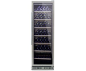 Винный шкаф Cold Vine C242-KST1