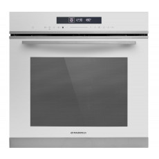 Духовой шкаф MAUNFELD MEOR7217SMW