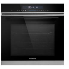 Духовой шкаф MAUNFELD MEOR7217SMB