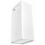 Вытяжка MAUNFELD Bath Plus 402IL белый