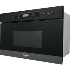 Микроволновая печь Whirlpool AMW 4900 NB