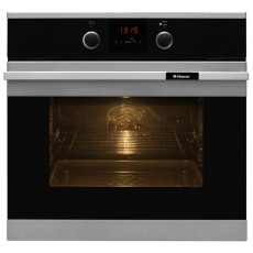 Духовой шкаф Hansa BOEI64590015