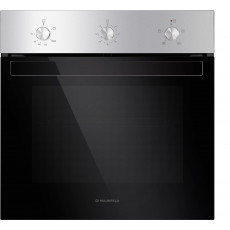 Духовой шкаф MAUNFELD EOGC604S