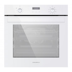Духовой шкаф MAUNFELD EOEM.769W