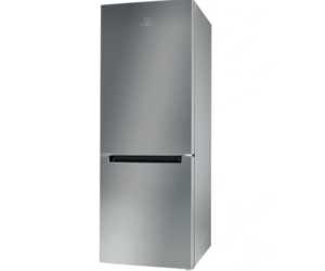 Холодильник Indesit LI6 S1E S