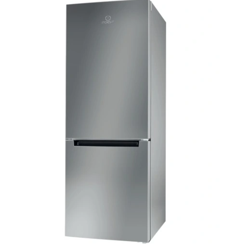 Холодильник Indesit LI6 S1E S