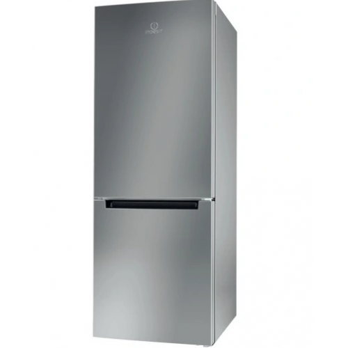 Холодильник Indesit LI6 S1E S
