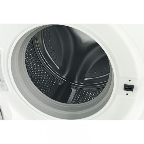 Стиральная машина INDESIT MTWA 71252 W - фото 2