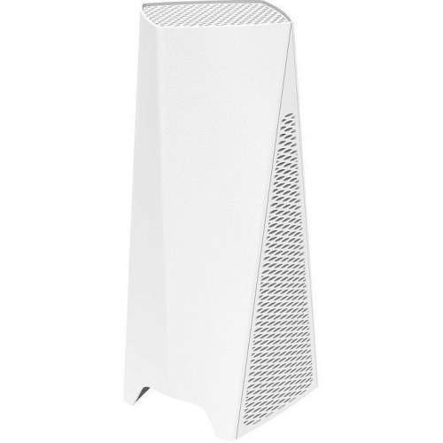 Wi-Fi точка доступа MikroTik RBD25GR-5HPacQD2HPnD&R11e-LTE6
