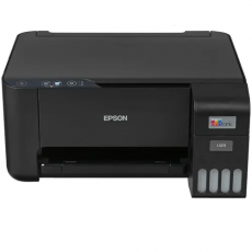 МФУ Epson L3211
