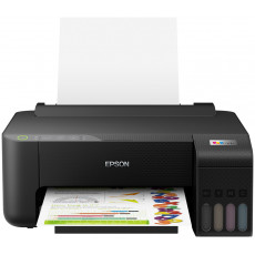 Принтер Epson L1250