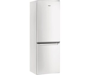 Холодильник Whirlpool W5 821 EW2