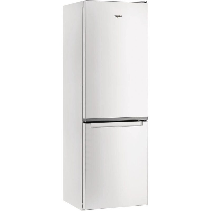 Холодильник Whirlpool W5 821 EW2
