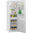 Холодильник Whirlpool W5 821 EW2