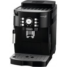 Кофемашина De'Longhi Magnifica S ECAM 21.117 B