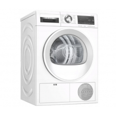 Сушильная машина Bosch WQG241AGPL