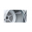 Сушильная машина Bosch WTH85V0GPL - фото 2