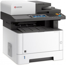 МФУ Kyocera ECOSYS M2735DW