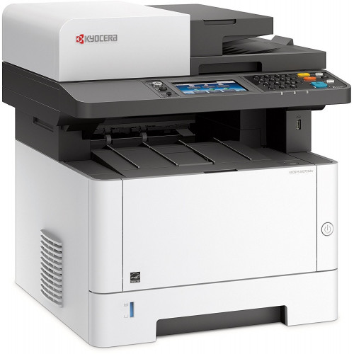 МФУ Kyocera ECOSYS M2735DW