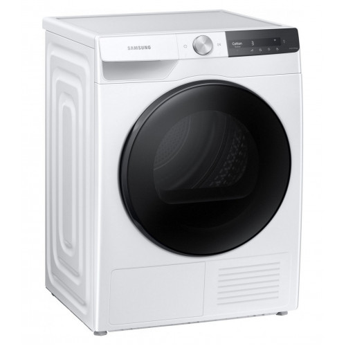 Сушильная машина Samsung DV90T7240BT - фото 1