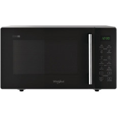 Микроволновая печь WHIRLPOOL MWP 252 SB