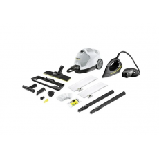 Пароочиститель KARCHER SC 4 EasyFix Premium Iron 1.512-489.0